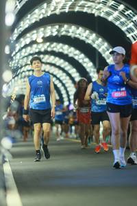 BIB: 65416, 41799, 45545, 135
                            <button type="button" onclick="openModal(20630008)" class="btn btn-primary btn-sm float-right btn-popup" data-toggle="modal" data-target=".modal-high-quality">
                        <i class="fas fa-shopping-cart"></i> Add to Cart
                    </button>
                                            <button type="button" onclick="isThisMe(20630008, true)" class="btn btn-success btn-sm float-right btn-popup btn-isme hidden" data-toggle="tooltip" data-placement="bottom" title="นี่คือรูปของคุณใช่ไหม คลิกที่นี่เพื่อเอาเข้าอัลบั้ม">
                        <i class="fas fa-plus"></i> Add to album
                    </button>
                    <button type="button" onclick="isThisMe(20630008, false)" class="btn btn-warning btn-sm float-right btn-popup btn-isnotme hidden">
                        <i class="fas fa-ban"></i> Remove from album
                    </button>